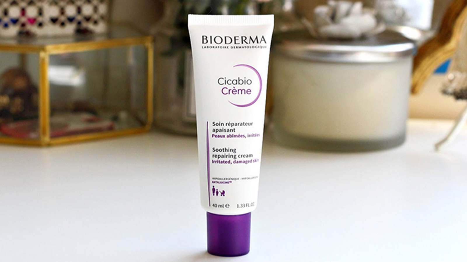 voucher Bioderma