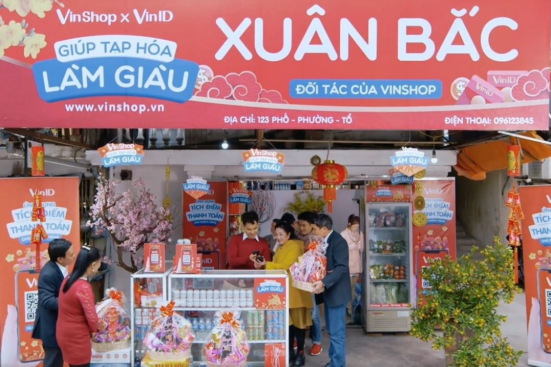 Sắp Mâm Cúng Khai Trương Cần Gì Để Cho Kinh Doanh Thuận Lợi?