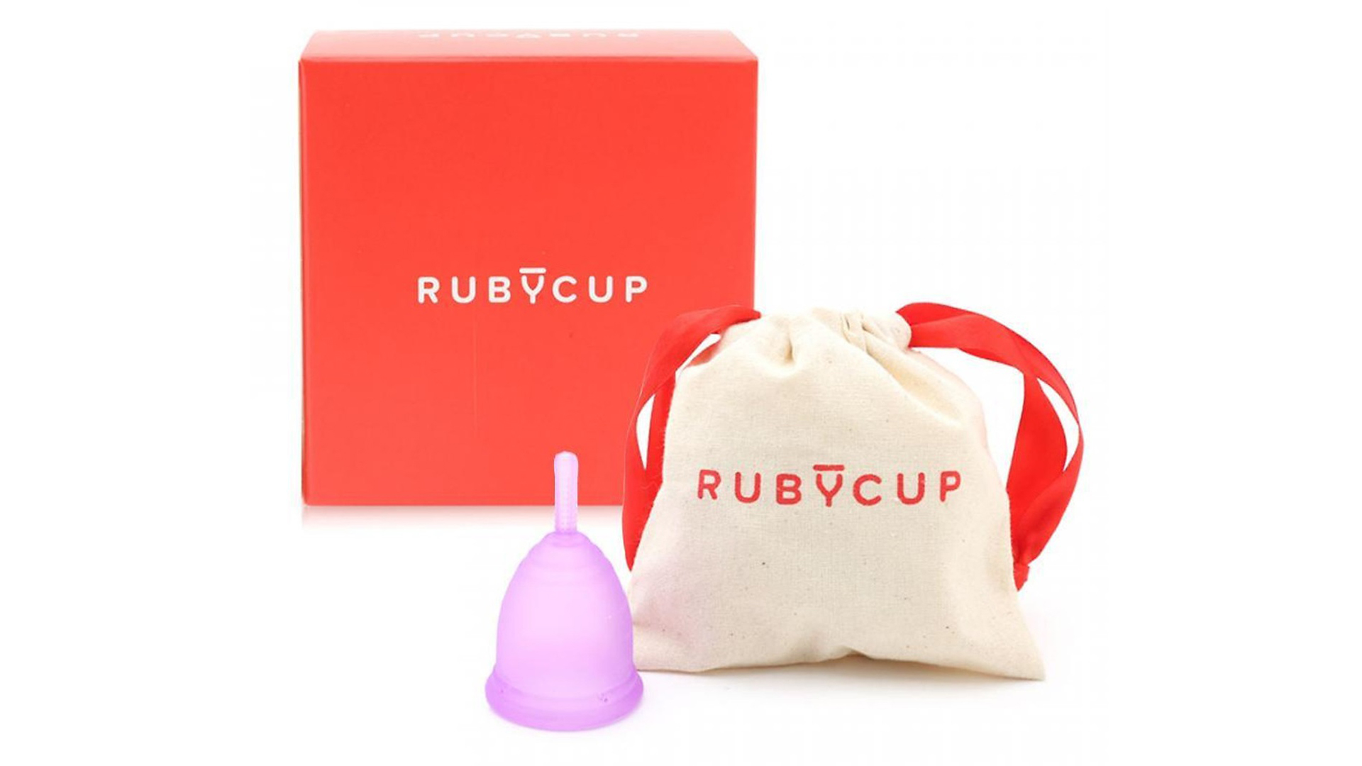 voucher cốc nguyệt san Ruby Cup