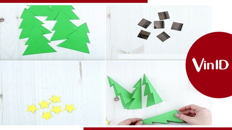 Bạn muốn làm cho Giáng sinh của mình thêm đặc biệt và độc đáo hơn? Hãy đến với dụng cụ làm thiệp Giáng sinh 3D độc đáo. Với nhiều hình dáng và màu sắc khác nhau, bạn có thể tạo ra những tác phẩm nghệ thuật đẹp mắt, đánh dấu một kỳ nghỉ đầy ý nghĩa và tràn đầy niềm vui.