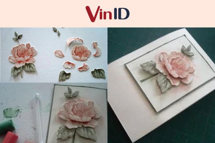 15 món quà tặng mẹ quà 8 3 handmade đẹp lạ thiết thực nhất