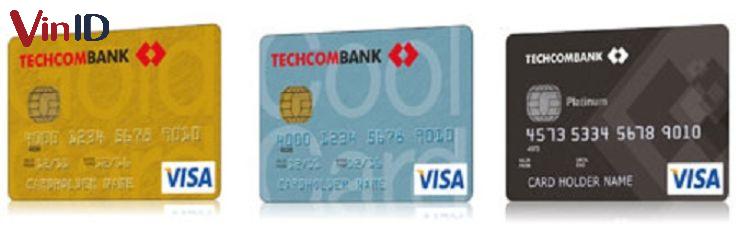 Biết cách tính lãi suất thẻ tín dụng Techcombank