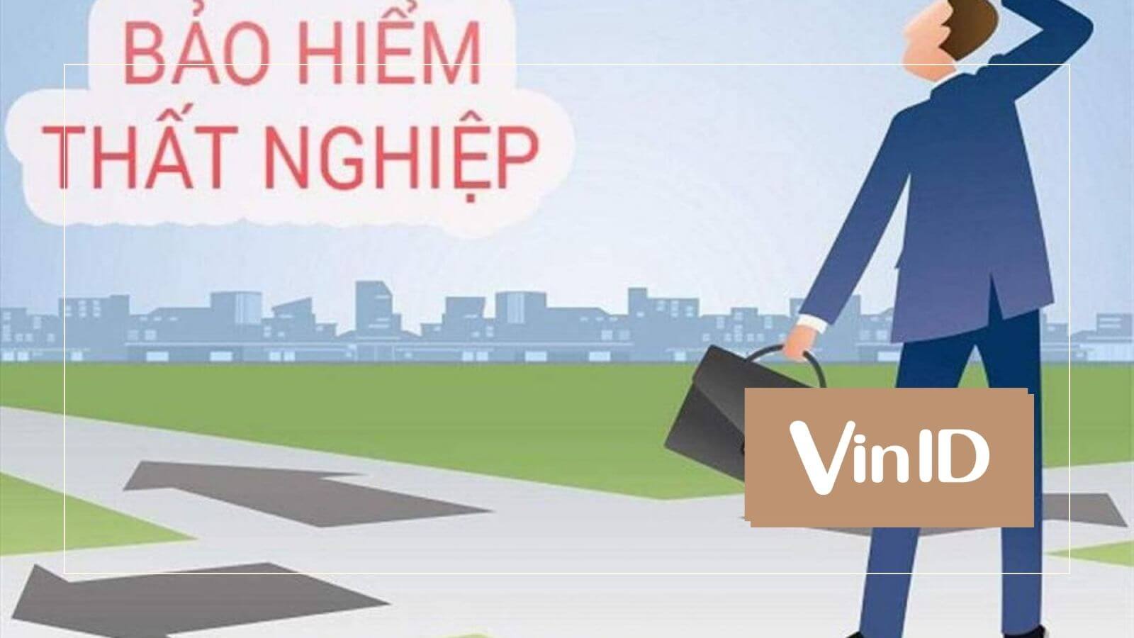 Làm bảo hiểm thất nghiệp cần những giấy tờ gì