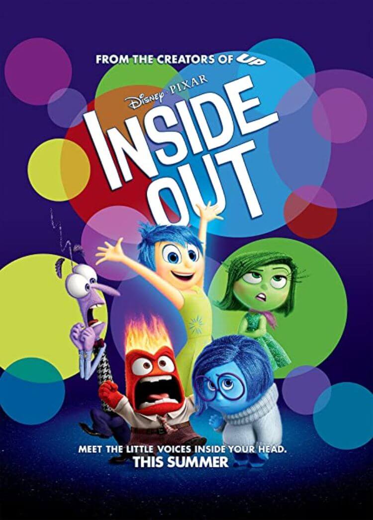 Inside Out