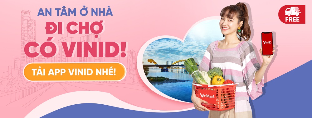 Top 21 loại quả bà bầu nên ăn trong thời kỳ mang thai