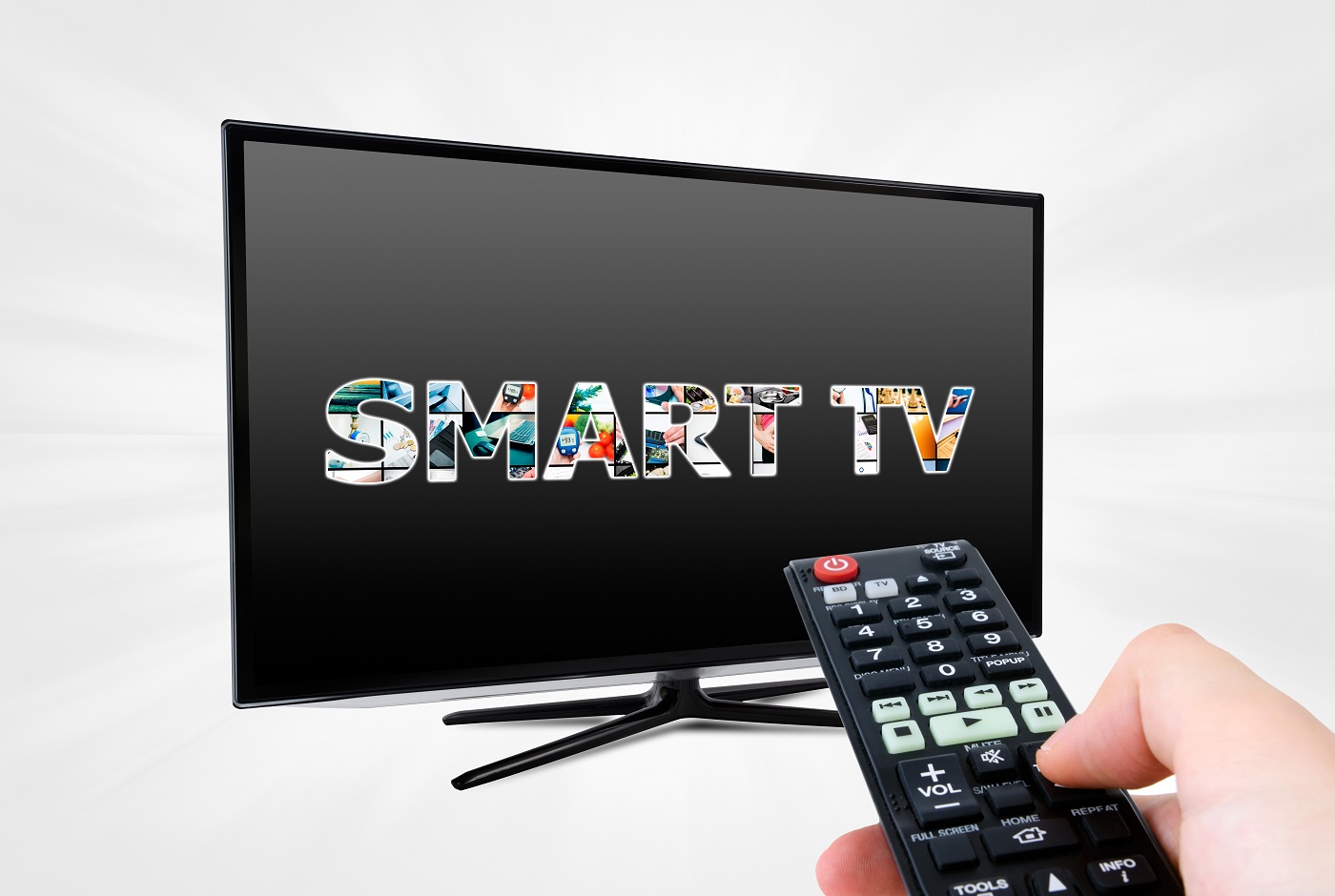 Điều kiện tham gia chương trình rinh Smart TV của thẻ VinID là như thế nào?