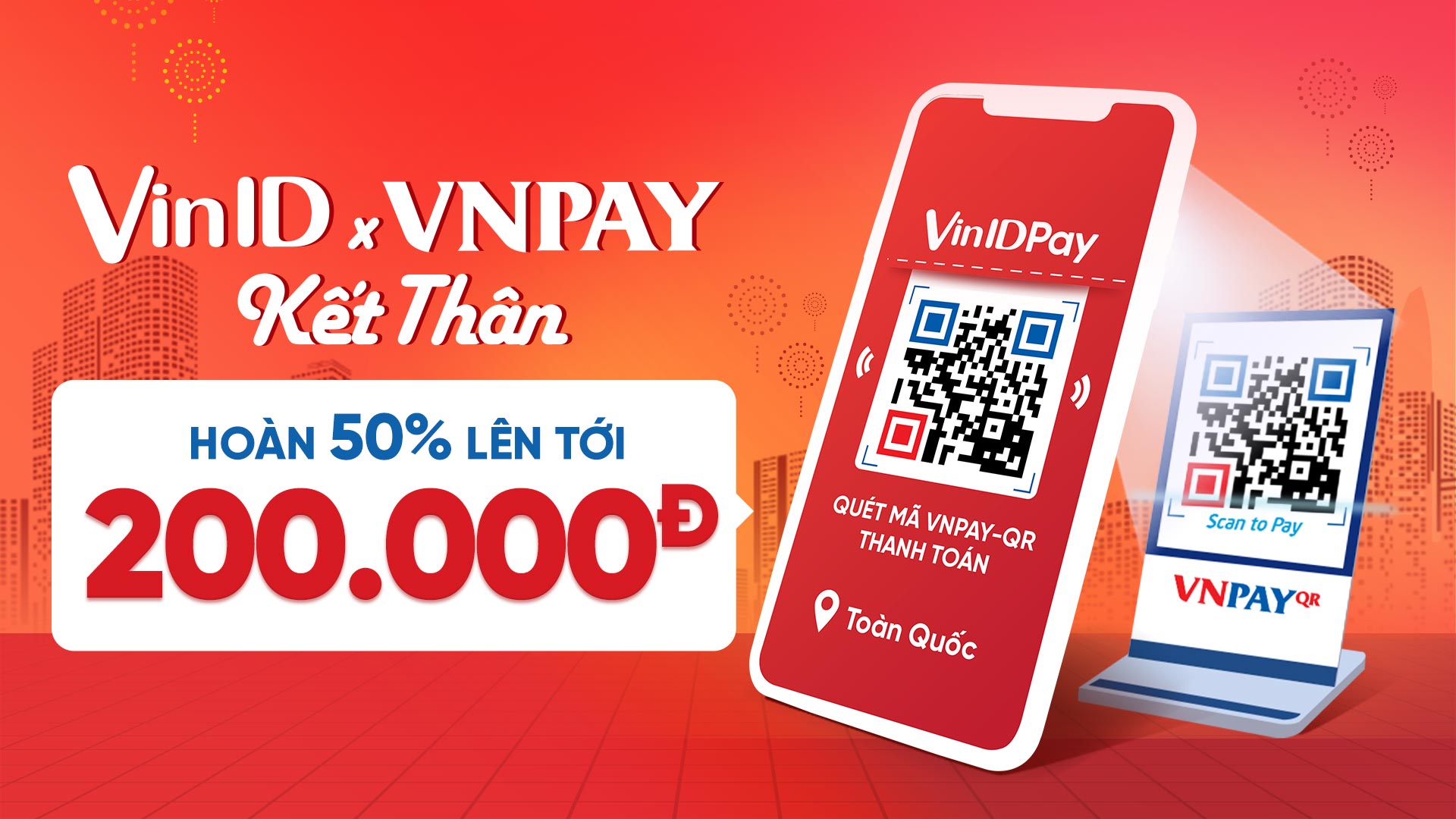 Cách nạp tiền miễn phí vào tài khoản thu phí không dừng ePass