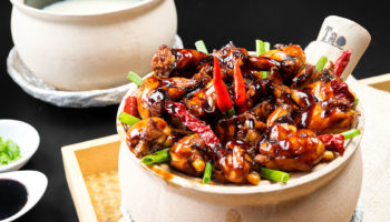 Lion City Exclusive giảm ngay 300.000 đồng cho người dùng app VinID