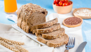 Ăn uống lành mạnh cùng Snap Food nhận Mã Giảm Giá 20% trên app VinID
