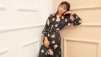 Mua đồ ngủ cao cấp Emwear giảm ngay 20% cho người dùng app VinID