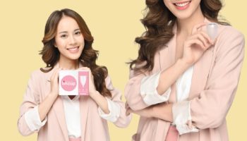 Lincup tặng mã giảm giá 15% trên app VinID