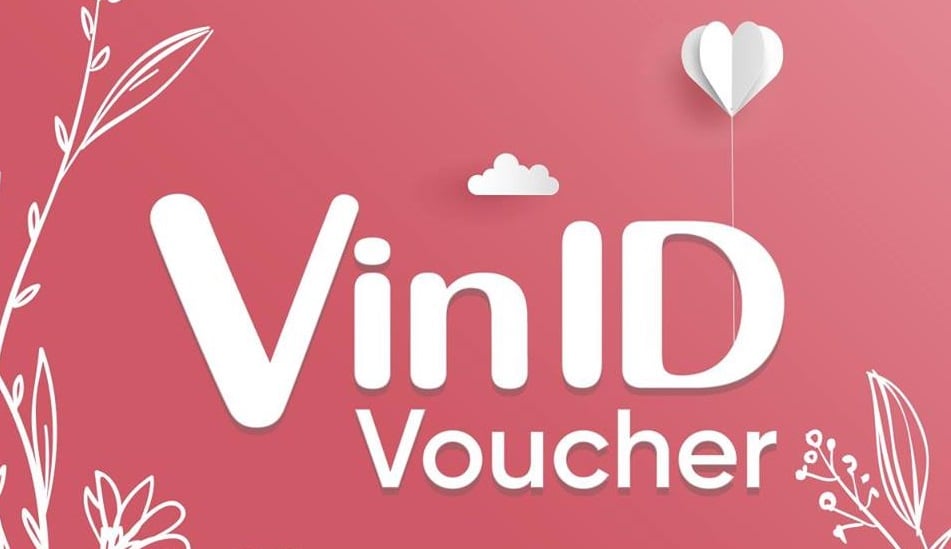 Cập Nhật Giá Voucher VinFast Fadil Lux A20 Lux SA20