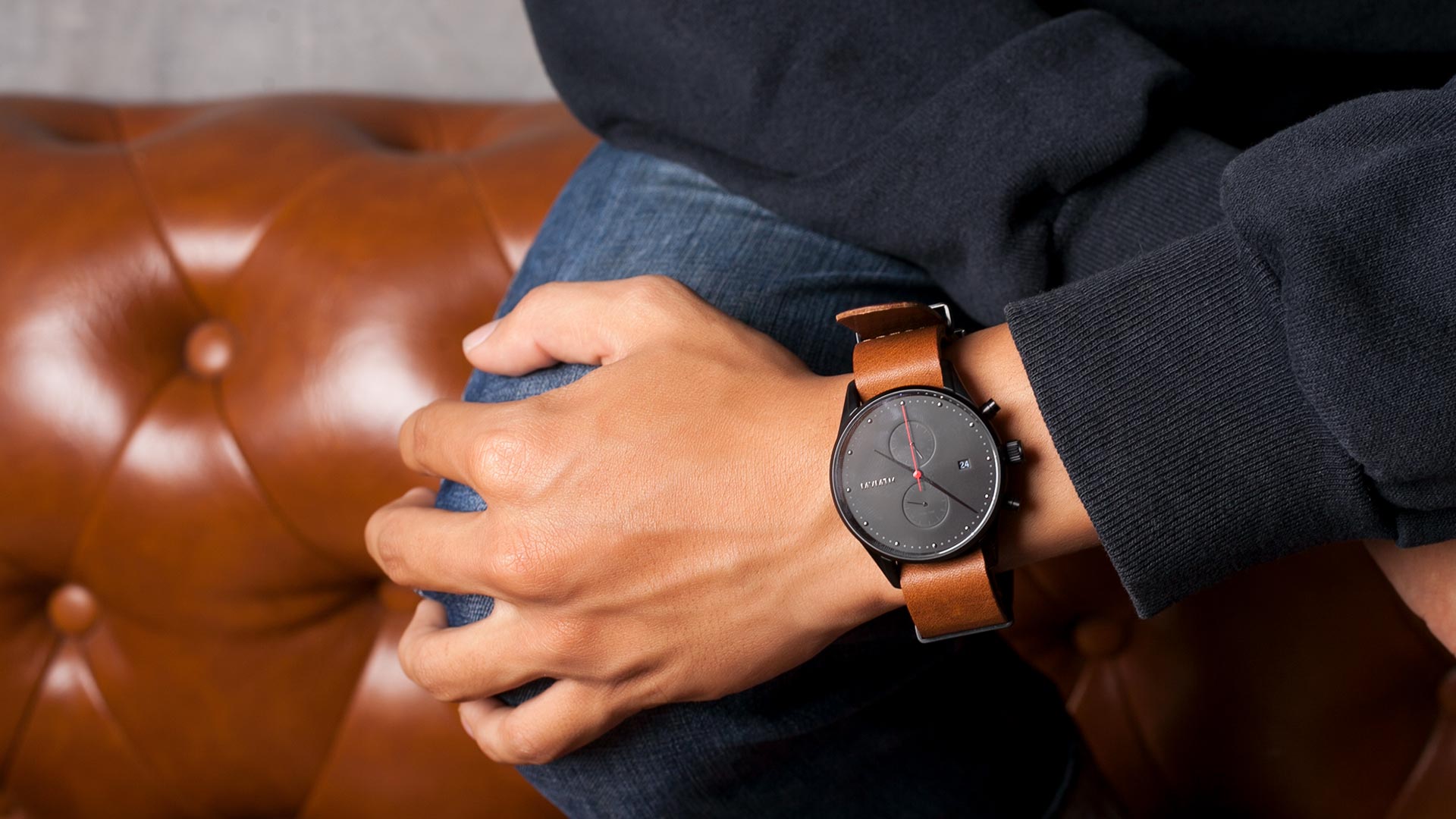 Tải app VinID đến SHOPDONGHO.com giảm ngay 25% mua đồng hồ đeo tay cực “chất”