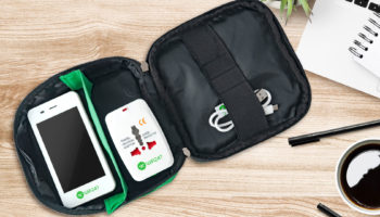 Tải app VinID nhận mã giảm giá 20% phí thuê bộ phát Wifi Du Lịch từ WiFi 247