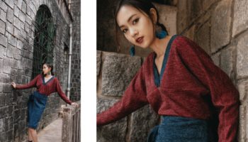 OZ Design House giảm giá
