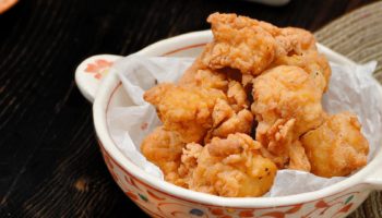 Yo!Chicken ưu đãi 99.000 đồng ăn gà ngon tuyệt trên app VinID