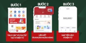 Gift Card VinId là gì và cách nạp điểm VinId từ Gift Card …