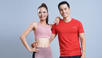 “Siêu bão” Black Friday “đổ bộ” - Thegioidotap.vn giảm giá quần áo lên đến 50%