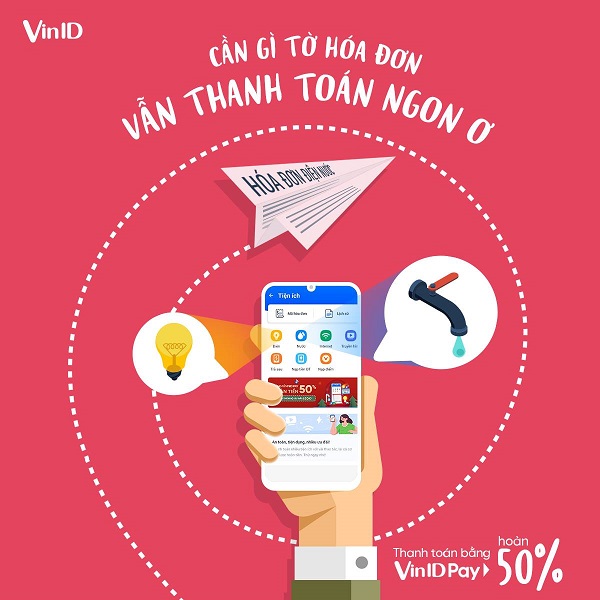 Chậm đóng tiền nước bao lâu thì bị cắt?