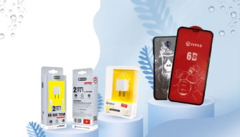 Có app VinID thả ga săn ưu đãi giảm 50%++ từ Di Động Thông Minh