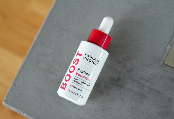 Paula’s Choice – Mỹ phẩm chăm sóc da hàng đầu thế giới