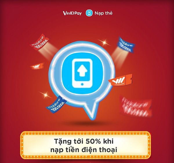 Nạp tiền vào app store nhanh chóng - Techcare.vn