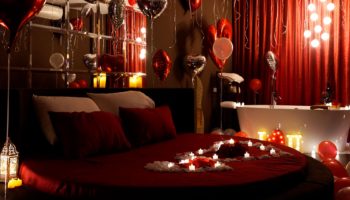 Mix Boutique Hotel giảm 20% chi phí đặt phòng trên ứng dụng VinID