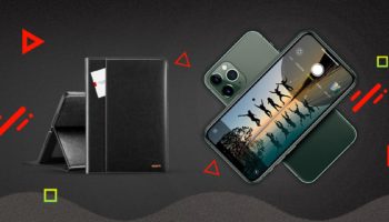 Mua iPhone tại ShopDunk giảm giá lên đến 1.000.000 đồng với VinID Voucher