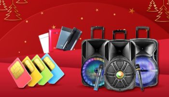 Mua phụ kiện FPT Shop bằng mã giảm giá VinID nhận ngay quà tặng 50.000 đồng