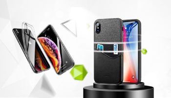 ShopDunk tặng mã giảm giá lên đến 50% trên app VinID