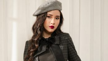 Tiết kiệm 200.000 đồng khi mua sắm tại Ferosh với voucher VinID