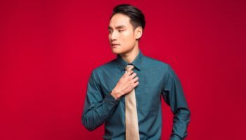 Xuân lịch lãm với mã giảm giá của Khatoco qua app VinID