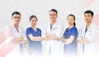 Xuân rạng rỡ chỉ với 49.000 đồng tại Nha Khoa Minh Sinh cho khách hàng VinID