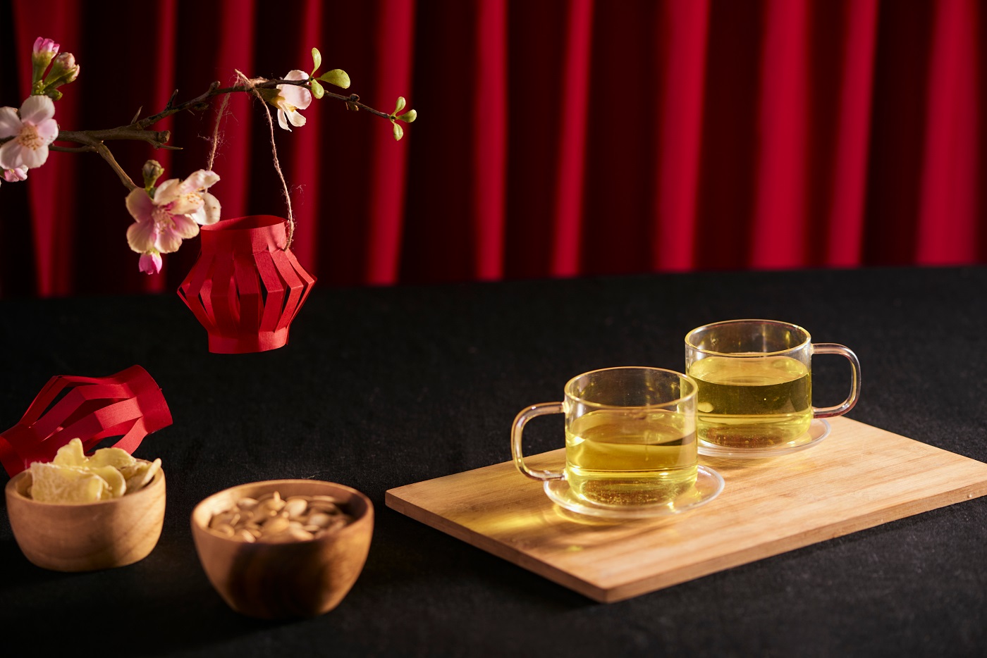 Nước trà xanh và trà đen có khả năng giảm thải mỡ thừa không?

