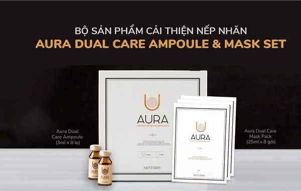 Beauty Friend – Phân phối mỹ phẩm Hàn chính hãng tại Việt Nam