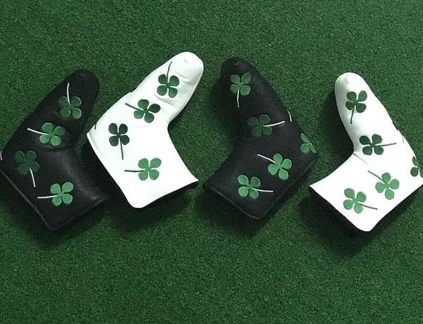 Tee Off Golf - “Thiên đường” mua sắm cho các tay chơi Golf chuyên nghiệp