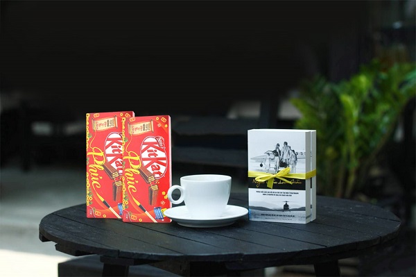 Danh sách 21 loại bánh kẹo ngon ngày Tết mọi nhà không thể thiếu