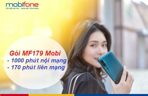 Làm thế nào để tra cứu cước MobiFone trả sau? – VinID