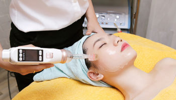 Việt Hàn Spa