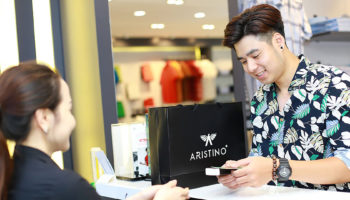 ARISTINO