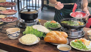 Bò Lế Rồ
