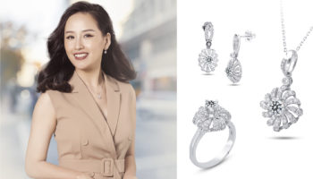 Trang sức DOJI