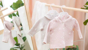 Hương BabyCare