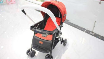 Hương Babycare
