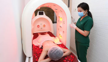 Sophia Spa