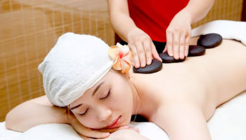 Spa Venus