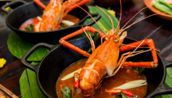 Ngon Việt Nam - VIET DELI