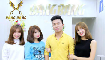 BangBang Hair
