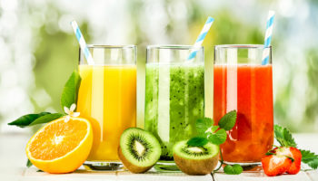 Trái Cây Cát Tường