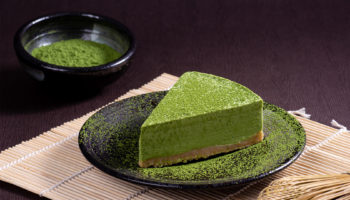 Japanit Matcha & Coffee House giảm ngay 20% cho khách hàng VinID